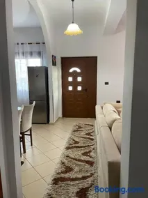 Comfortable and Luxurious home - Image 3