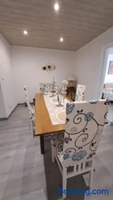 Charme doux des Récollets - Image 4
