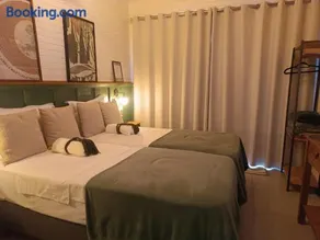 Cabana Nostro Ninho - Image 4