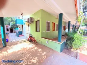 Gravity Groups Core - Pannai Veedu - Image 2