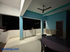 Hotel Om Palace - Image 4