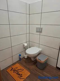 Jūras ielas apartamenti - Image 3