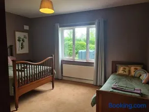 Lakeview Retreat - Image 2