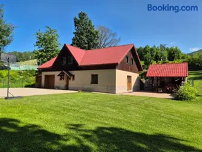 Černý důl 18 - Image 1
