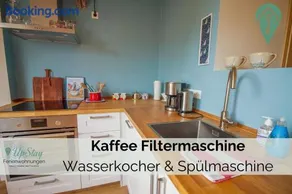 Friesenherz - Memmert - Image 4