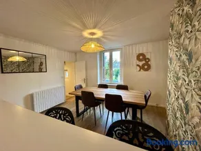Superbe Duplex au cœur de Gouvieux - Image 2