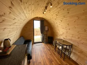 Arisaig Pods - Image 3