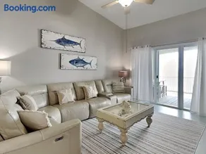 762 Cinnamon Beach - Image 1