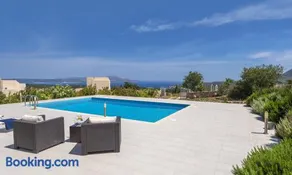Villa Lefki - Image 5