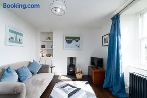 Jamaica Terrace - Image 1