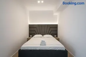 Studio Quattro Cortina North Stay - Image 4