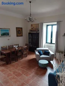 La Torre di Barbara - Image 4