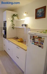 Apartment Pradini - Image 3