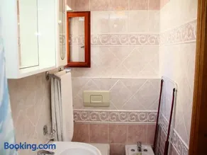 Holiday Home Blaž - Image 2