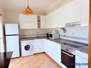 Apartamento Allgreen , Sea and Pool - Image 3