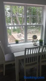 Ortis Solis - Lake Cottage - Image 4