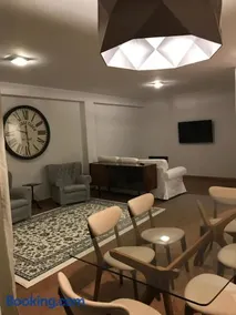 Fonsi House - Image 2