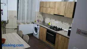 Apartament Lavinia - Image 2