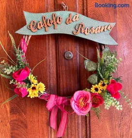 Cafofo da Rosane - Image 4