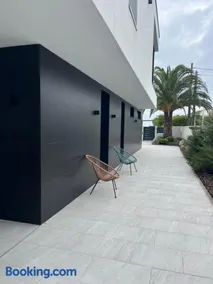 apartamento casa palmera - Image 4