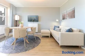 Strandkieker - Image 2