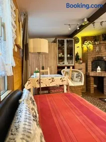 Studio Cosy by Zsuzsanna - Image 2