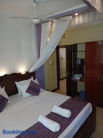 Kariba 8 - Image 3