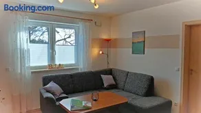 Ferienwohnung Pinzenhof - Kemnath - Image 3