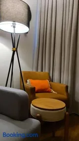 Conforto e sofisticação à 500m da Vila Germânica - Image 2
