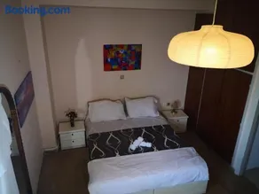 kineta Sunny Beach - Image 4