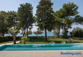 Pical Beach House, Valamar Collection - Image 2