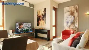 Skyview Retreat - Image 2