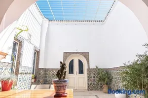 Dar Mayya - Image 1