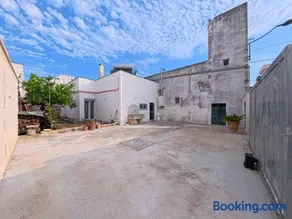 Casa Vituccia - Image 1