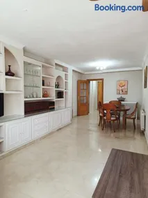 Piso El Serrallo - Image 2