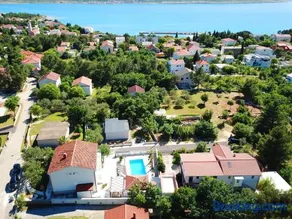Villa Golden Apple - Image 3
