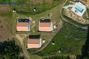 Agriturismo Cultisia Luogosanto - Image 3