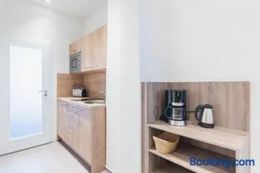 "Sleep & Relax" Apartement - Image 3