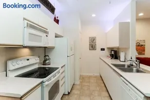 Hideaway at Holiday Hills - Image 2