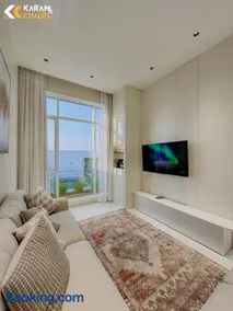 كرم شاليه - Image 3