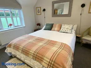Cottage Guest House Nr Cheltenham on Cotswold Edge - Image 4