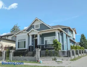 Kim's Place - Image 3