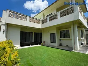 やんばる別荘三原でーじまぎー -Yanbaru stay MIHARA VILLA GRANDE- - Image 1