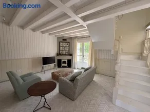 La Casita - Casa encantadora en Carriazo, Ribamontan al Mar, Cantabria - Image 3