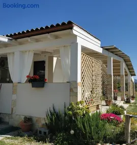 Casa Cocco - Image 3