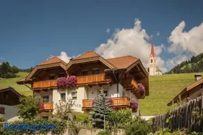 Chalet Eggele - Image 2