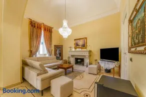 Villa Ciardo with Private Pool in Salento - Image 3