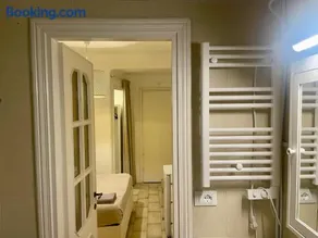 Le Camere nel Borgo - Image 3