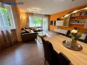 Ferienwohnung Barokas - Image 2
