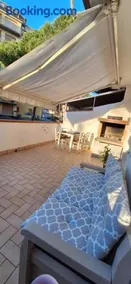 MONOLOCALE ESTENSI - Image 5